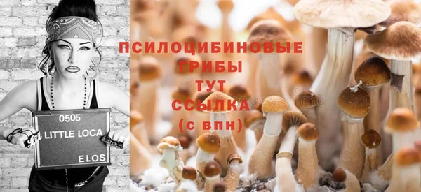 круглые Алексин