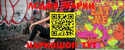 PSILOCYBIN Камышлов