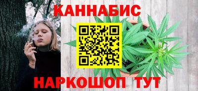 гашик Канаш