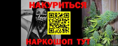 гашик Канаш