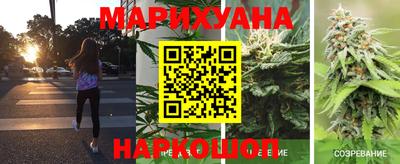 PSILOCYBIN Камышлов