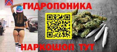 mix Кингисепп