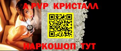PSILOCYBIN Камышлов