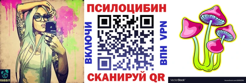 Галлюциногенные грибы MAGIC MUSHROOMS Курчалой