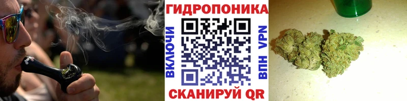 Марихуана AK-47  Курчалой 